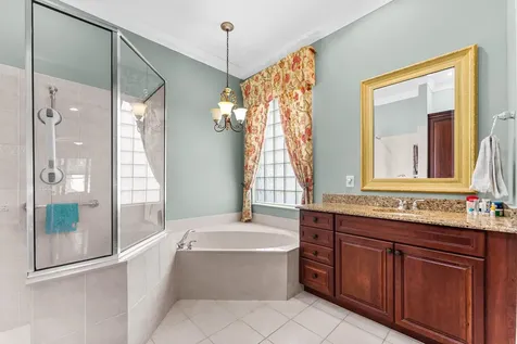 6529 Jog Estates Lane Boynton Beach FL 33437