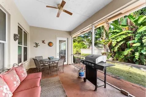 6529 Jog Estates Lane Boynton Beach FL 33437