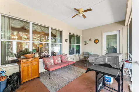 6529 Jog Estates Lane Boynton Beach FL 33437
