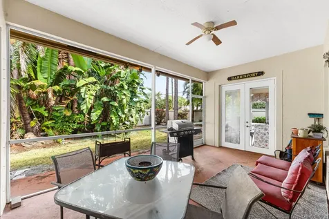 6529 Jog Estates Lane Boynton Beach FL 33437