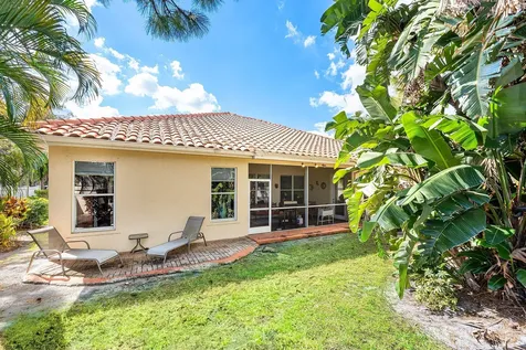 6529 Jog Estates Lane Boynton Beach FL 33437