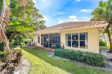6529 Jog Estates Lane Boynton Beach FL 33437