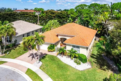 6529 Jog Estates Lane Boynton Beach FL 33437
