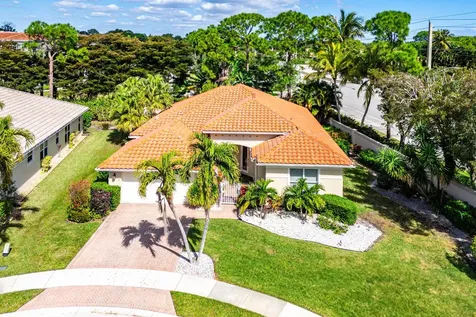 6529 Jog Estates Lane Boynton Beach FL 33437
