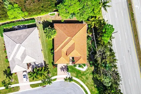6529 Jog Estates Lane Boynton Beach FL 33437