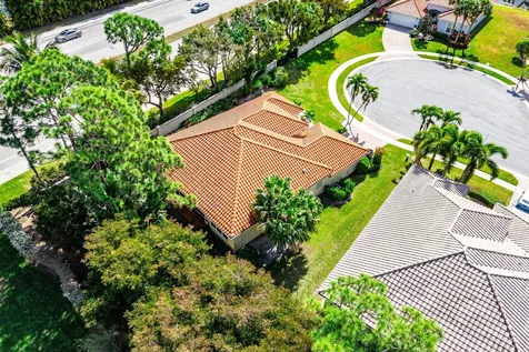 6529 Jog Estates Lane Boynton Beach FL 33437