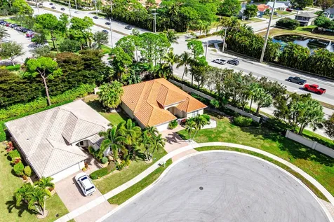 6529 Jog Estates Lane Boynton Beach FL 33437