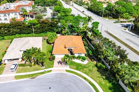 6529 Jog Estates Lane Boynton Beach FL 33437