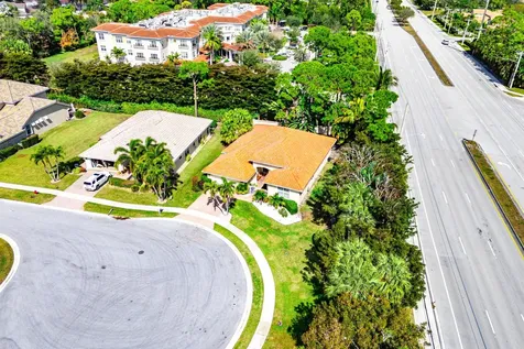 6529 Jog Estates Lane Boynton Beach FL 33437