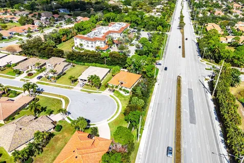 6529 Jog Estates Lane Boynton Beach FL 33437