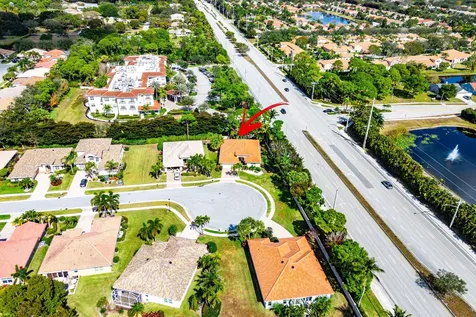 6529 Jog Estates Lane Boynton Beach FL 33437