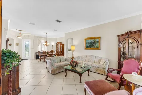 6529 Jog Estates Lane Boynton Beach FL 33437