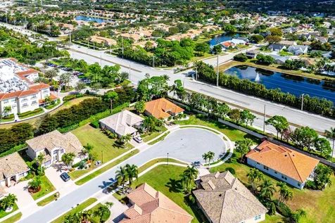 6529 Jog Estates Lane Boynton Beach FL 33437