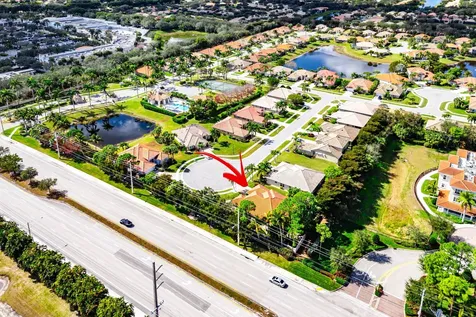 6529 Jog Estates Lane Boynton Beach FL 33437