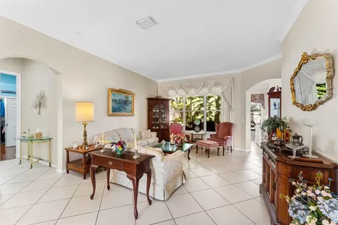 6529 Jog Estates Lane Boynton Beach FL 33437