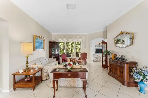 6529 Jog Estates Lane Boynton Beach FL 33437