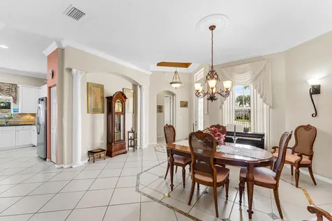 6529 Jog Estates Lane Boynton Beach FL 33437