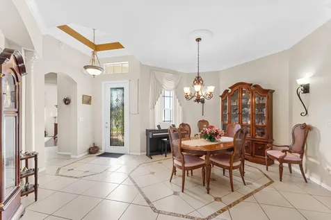 6529 Jog Estates Lane Boynton Beach FL 33437