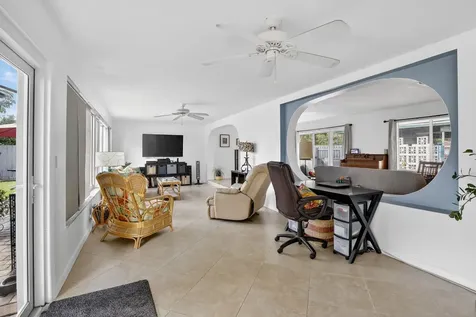 882 Azalea Court Plantation FL 33317
