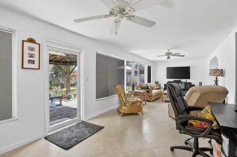 882 Azalea Court Plantation FL 33317