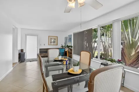 882 Azalea Court Plantation FL 33317
