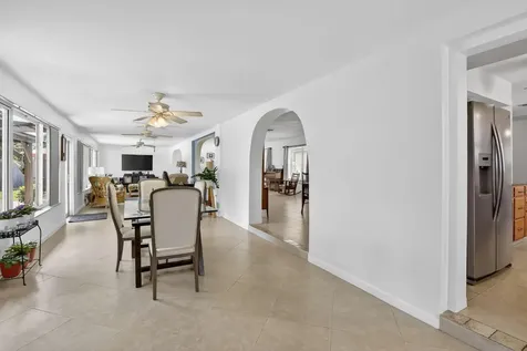 882 Azalea Court Plantation FL 33317