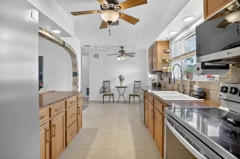 882 Azalea Court Plantation FL 33317