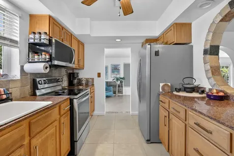 882 Azalea Court Plantation FL 33317