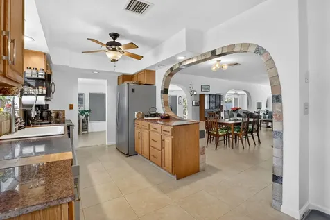 882 Azalea Court Plantation FL 33317