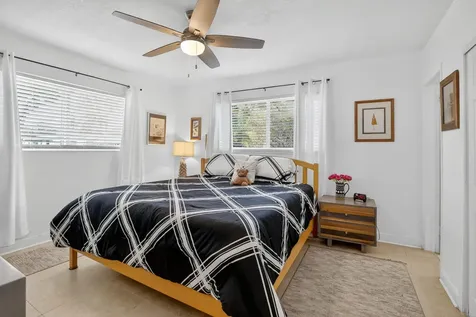 882 Azalea Court Plantation FL 33317