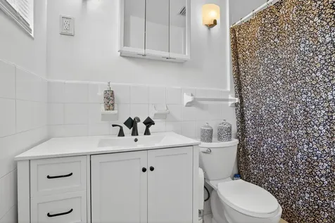 882 Azalea Court Plantation FL 33317