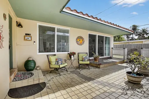 882 Azalea Court Plantation FL 33317