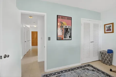 882 Azalea Court Plantation FL 33317