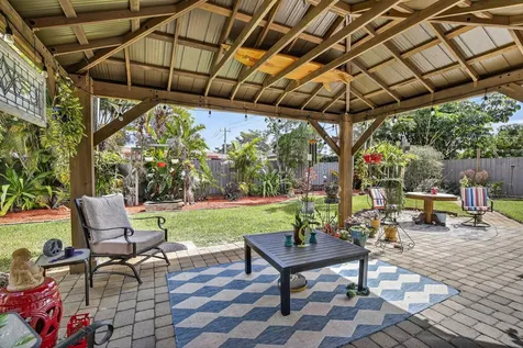 882 Azalea Court Plantation FL 33317