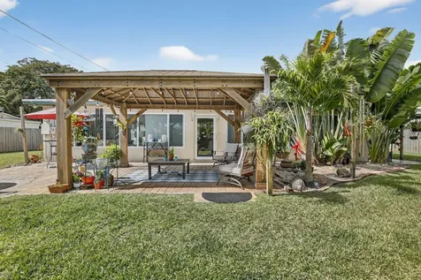 882 Azalea Court Plantation FL 33317