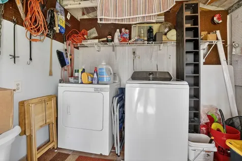 882 Azalea Court Plantation FL 33317