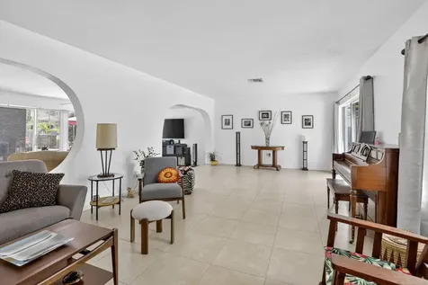882 Azalea Court Plantation FL 33317