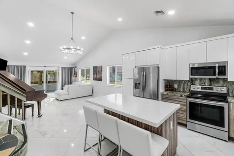 101 Azalea Circle Boynton Beach FL 33436