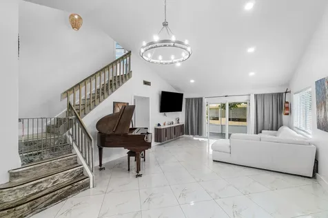101 Azalea Circle Boynton Beach FL 33436