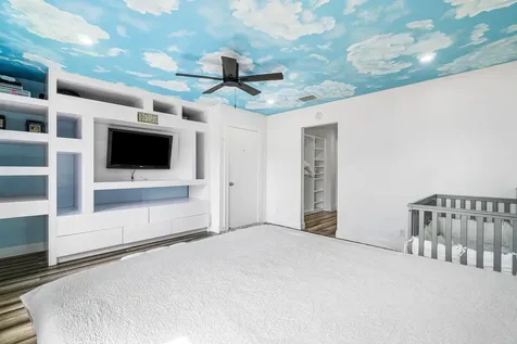 101 Azalea Circle Boynton Beach FL 33436