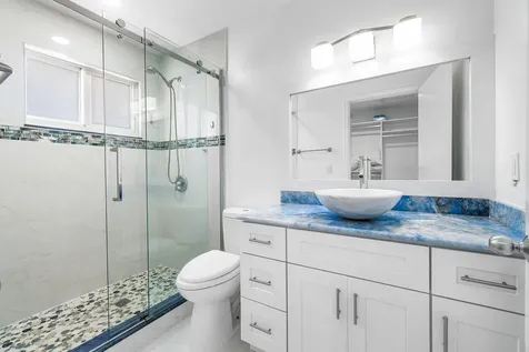 101 Azalea Circle Boynton Beach FL 33436