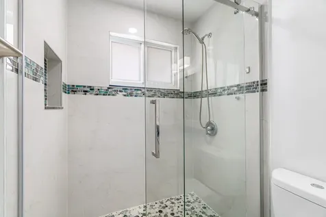 101 Azalea Circle Boynton Beach FL 33436