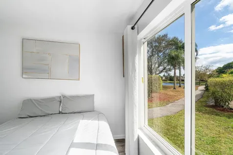 101 Azalea Circle Boynton Beach FL 33436