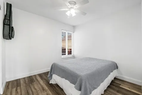 101 Azalea Circle Boynton Beach FL 33436