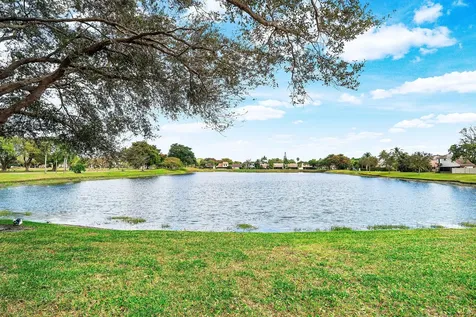101 Azalea Circle Boynton Beach FL 33436