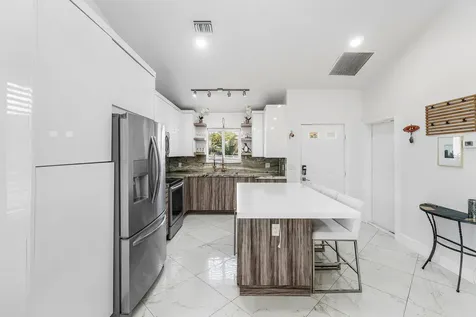 101 Azalea Circle Boynton Beach FL 33436