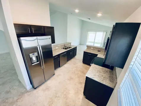 9720 Apollo Avenue Fort Pierce FL 34945