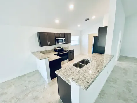 9720 Apollo Avenue Fort Pierce FL 34945