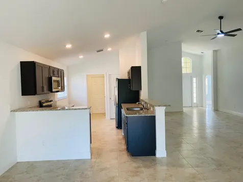 9720 Apollo Avenue Fort Pierce FL 34945