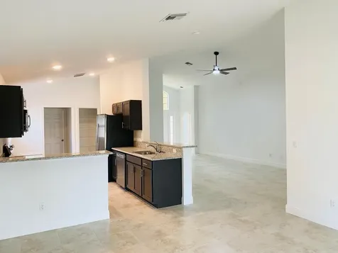 9720 Apollo Avenue Fort Pierce FL 34945